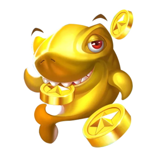 Email Verification Icon